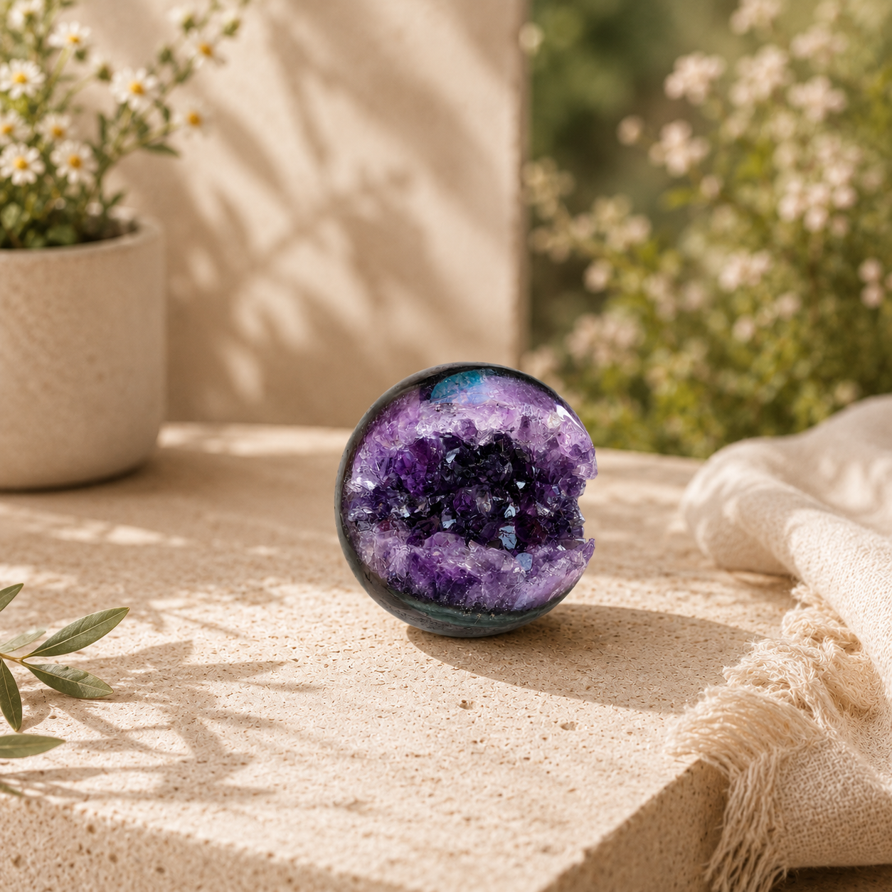 Twilight  | Collect your own universe in the twilight's purple glow
