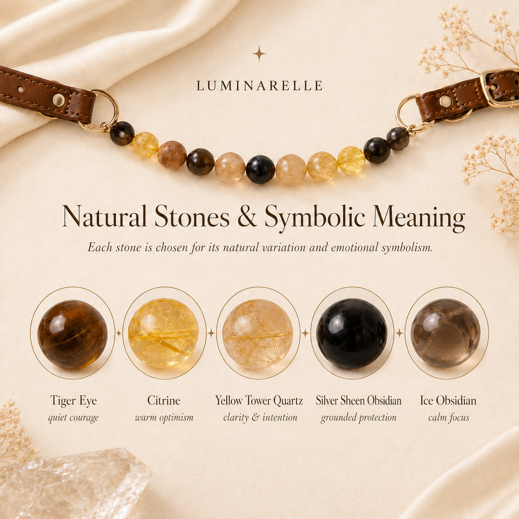 amber promise | Fulfill your promises daily, and let every moment of companionship be acknowledged.