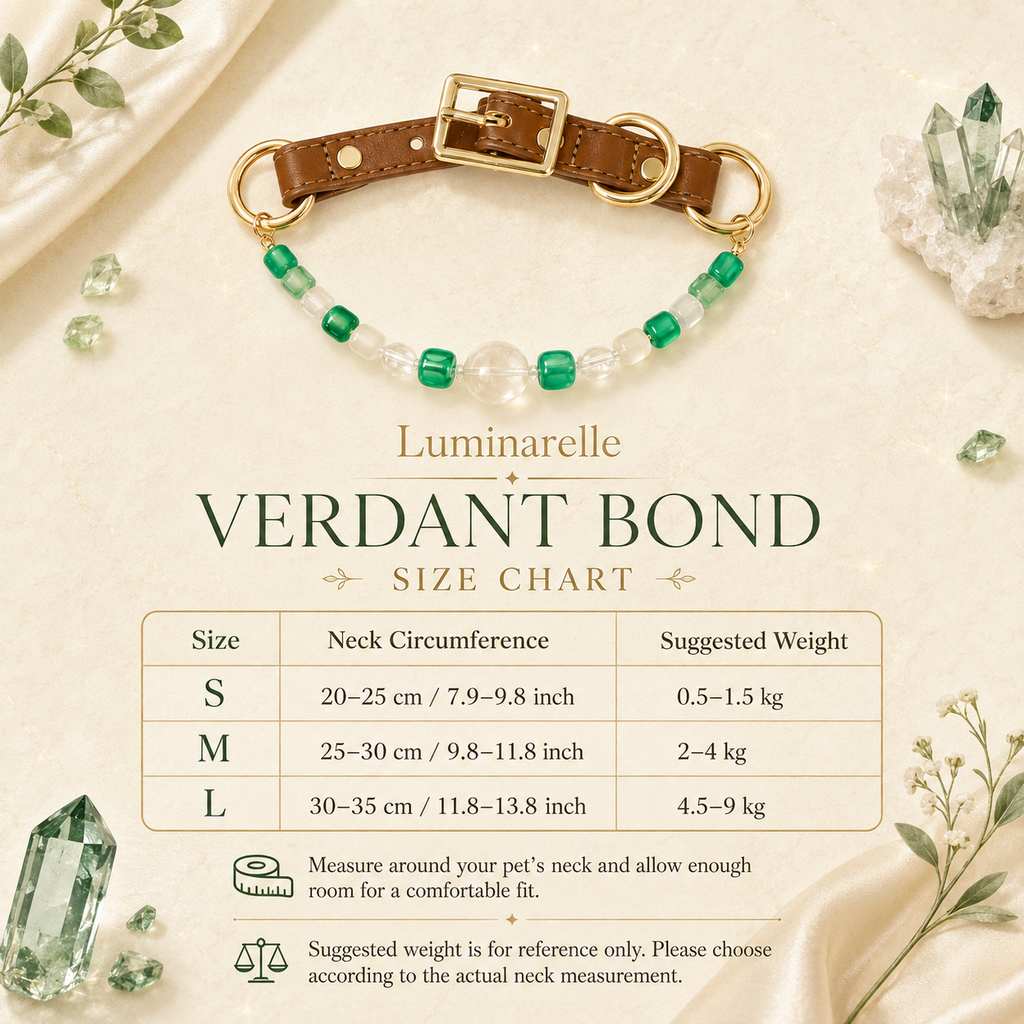 verdant bond | Weaving nature's vitality into every moment we share