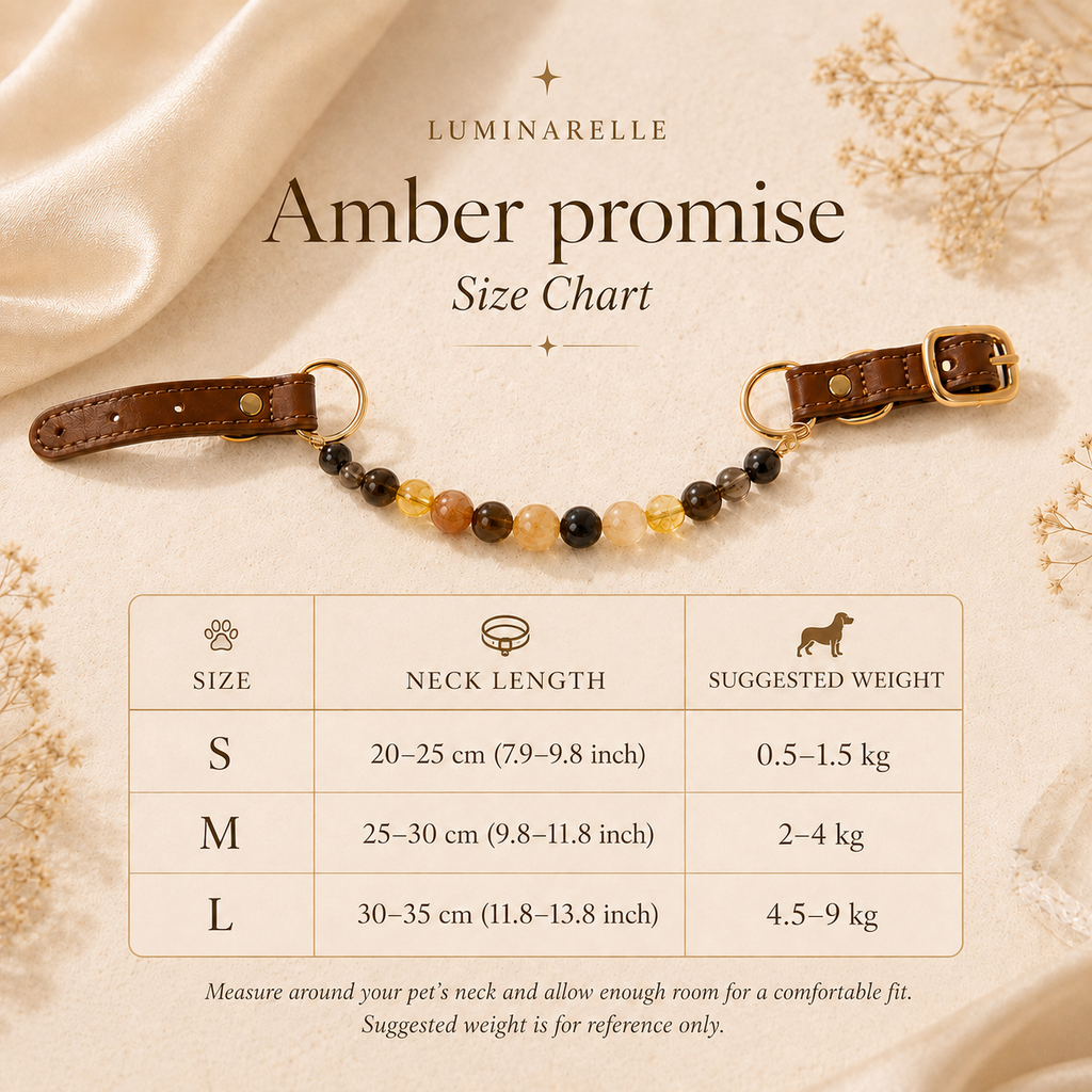 amber promise | Fulfill your promises daily, and let every moment of companionship be acknowledged.