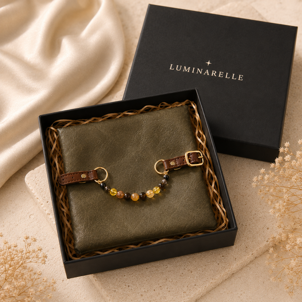 amber promise | Fulfill your promises daily, and let every moment of companionship be acknowledged.